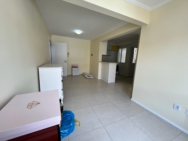 Apartamento com 60m² 2 quartos e 1 banheiro, à venda, no bairro Centro em Pelotas