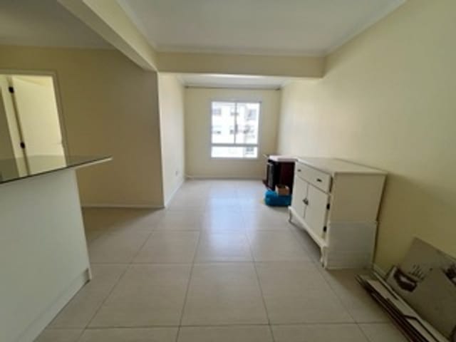 Apartamento com 60m² 2 quartos e 1 banheiro, à venda, no bairro Centro em Pelotas