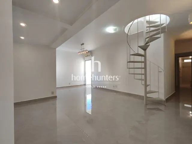Apartamento 2 quartos e 3 banheiros, para alugar, no bairro Centro em Campinas