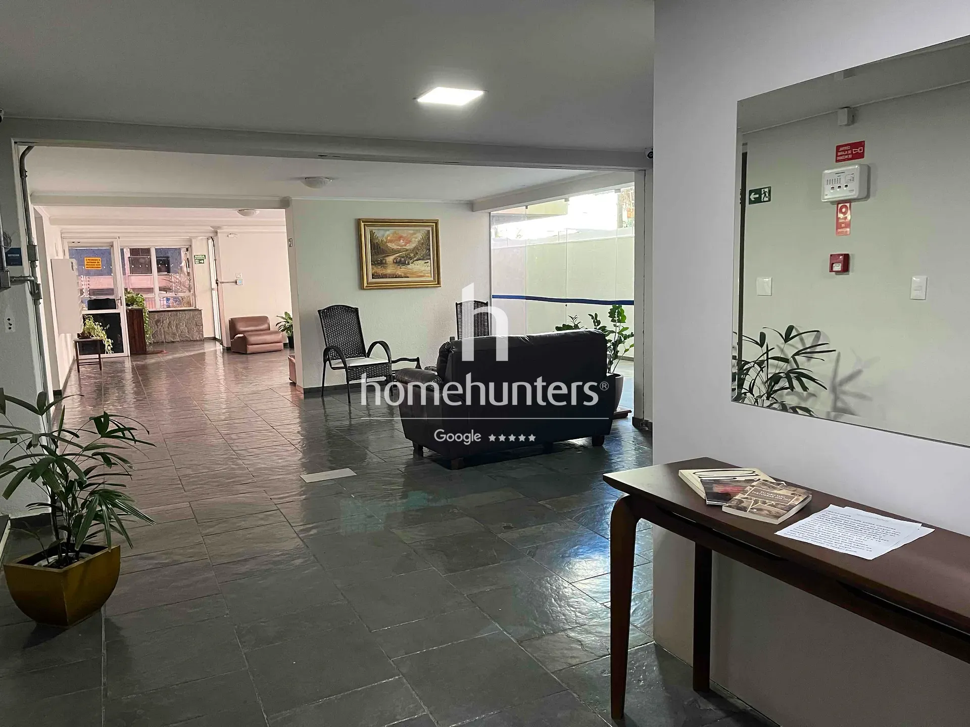 Apartamento, 2 quartos, 213 m² - Foto 36
