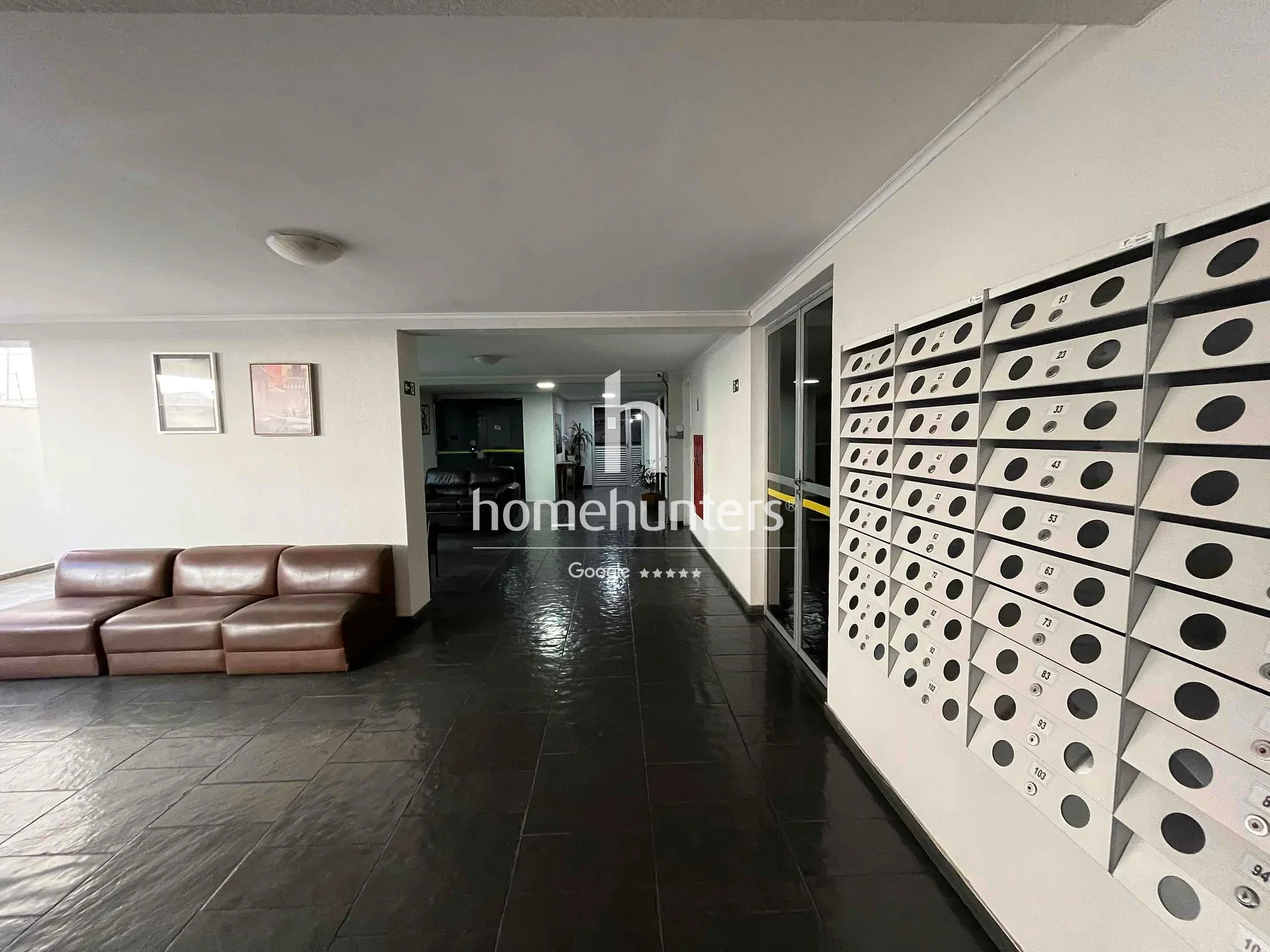Apartamento, 2 quartos, 213 m² - Foto 35