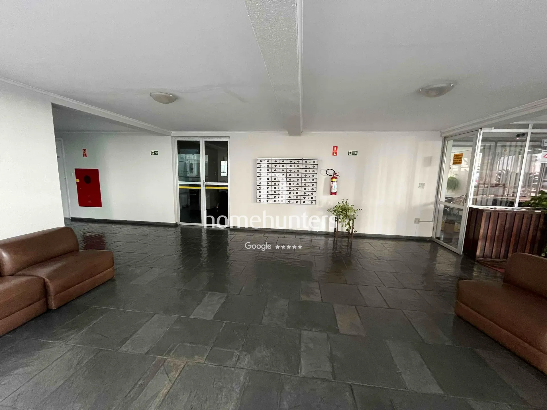 Apartamento, 2 quartos, 213 m² - Foto 34