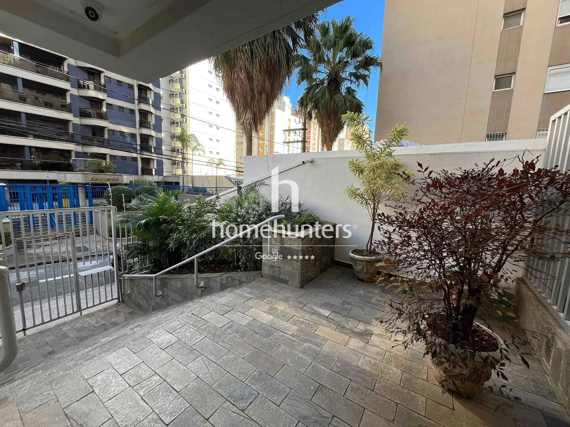 Apartamento, 2 quartos, 213 m² - Foto 33