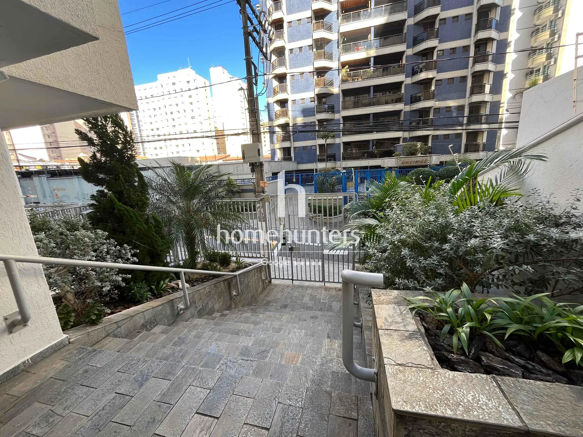 Apartamento, 2 quartos, 213 m² - Foto 32