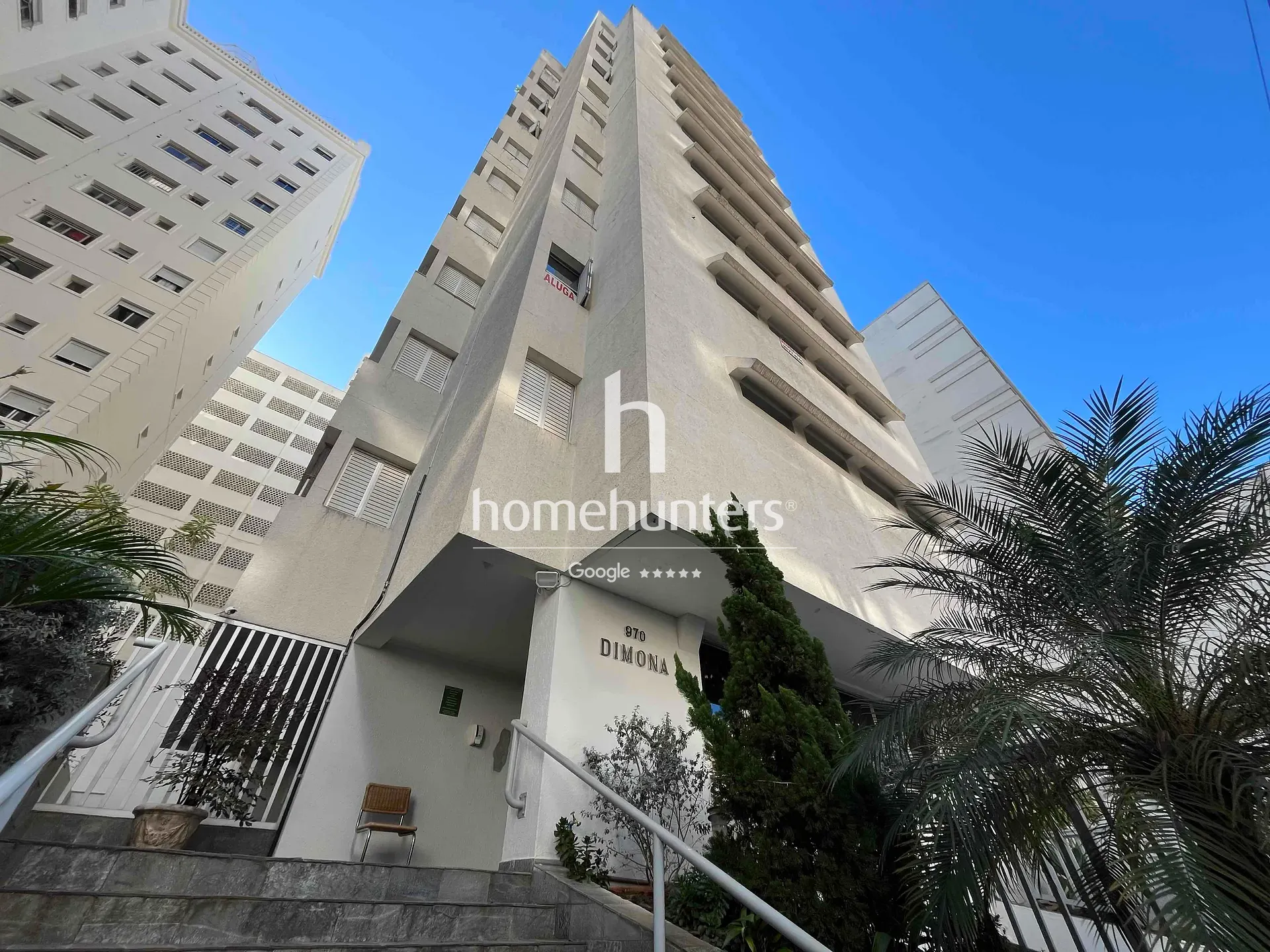 Apartamento, 2 quartos, 213 m² - Foto 38