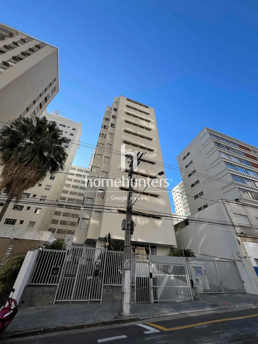 Apartamento, 2 quartos, 213 m² - Foto 31