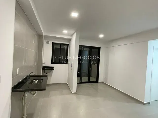 Apartamento com 60m² 2 quartos e 2 banheiros, à venda, no bairro Jardim Paulistano em Sorocaba