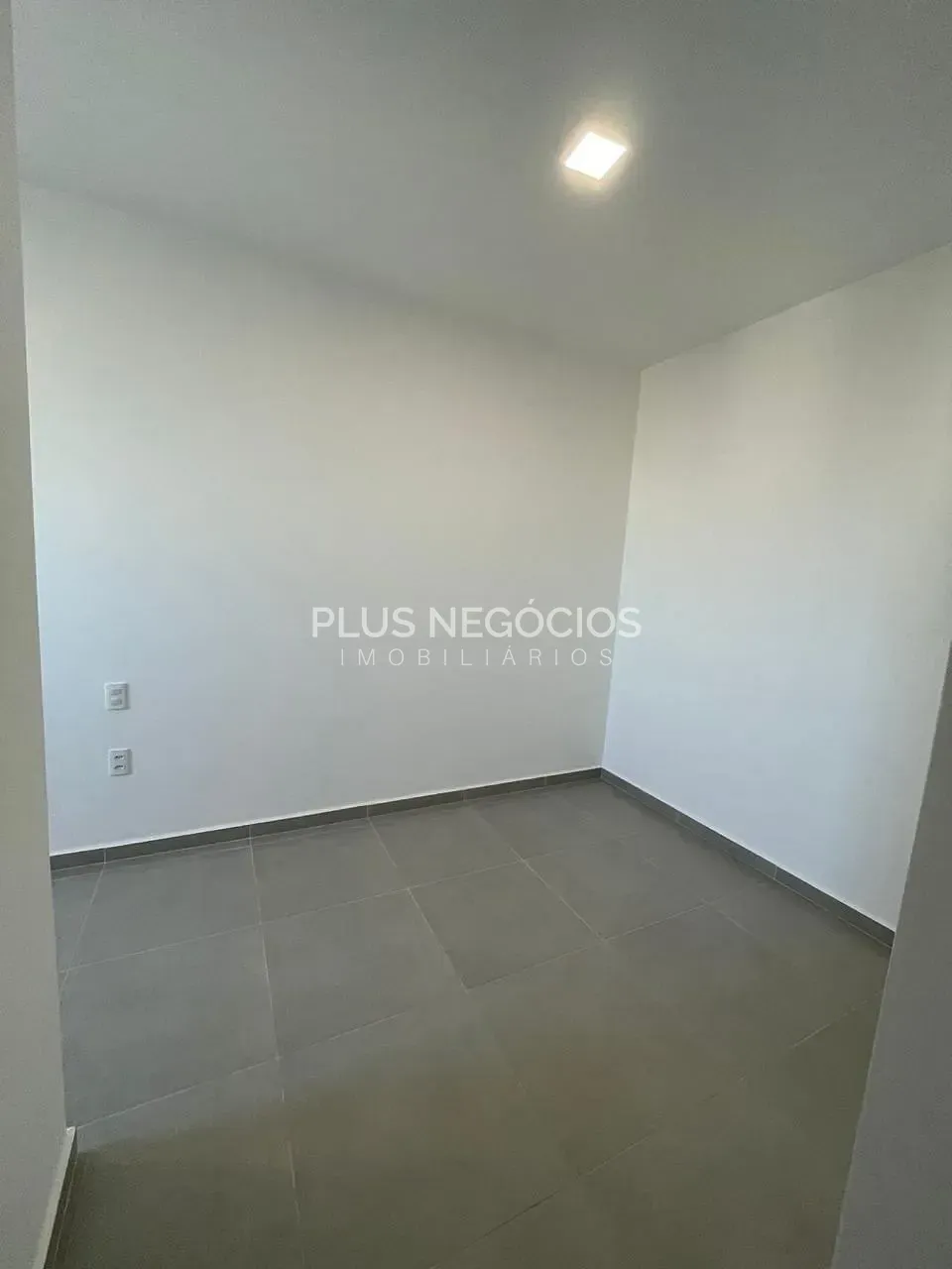 Apartamento, 2 quartos, 60 m² - Foto 10