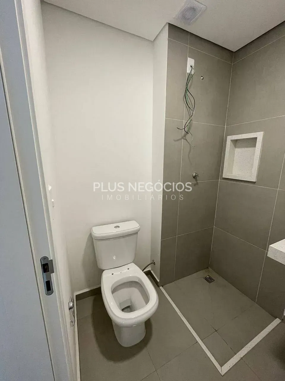 Apartamento, 2 quartos, 60 m² - Foto 11