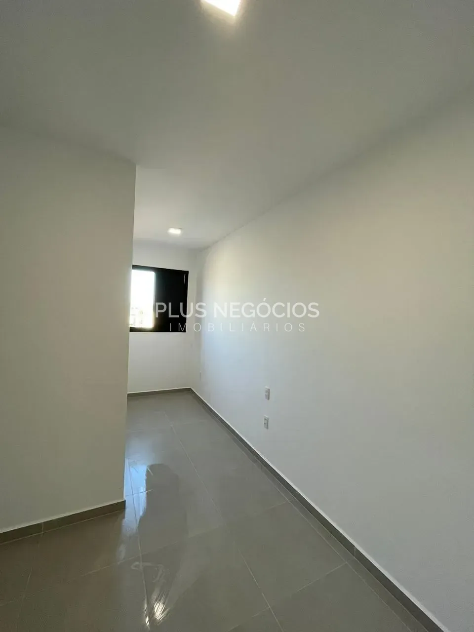 Apartamento, 2 quartos, 60 m² - Foto 12