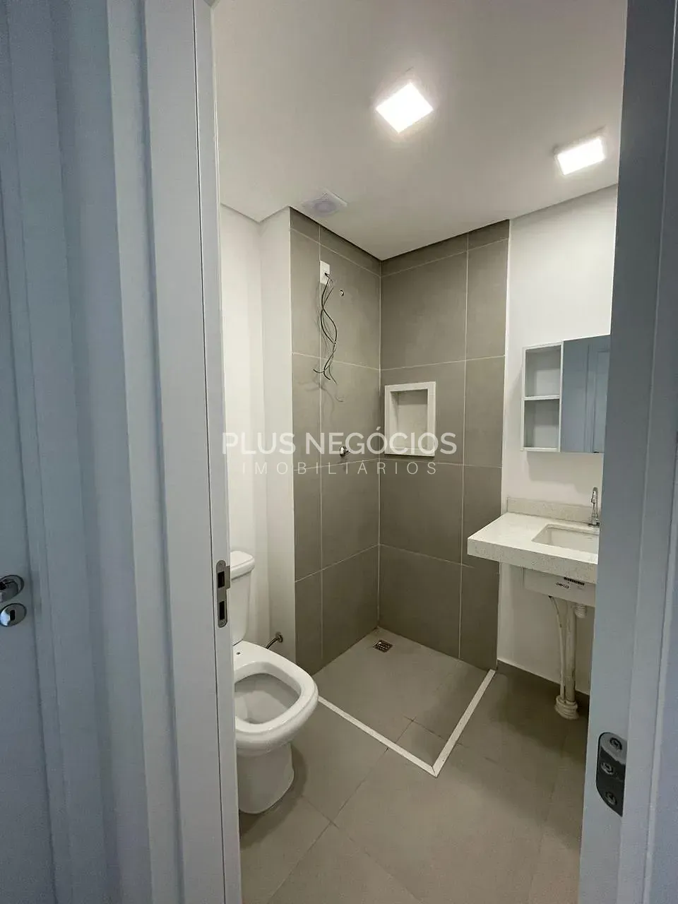 Apartamento, 2 quartos, 60 m² - Foto 13