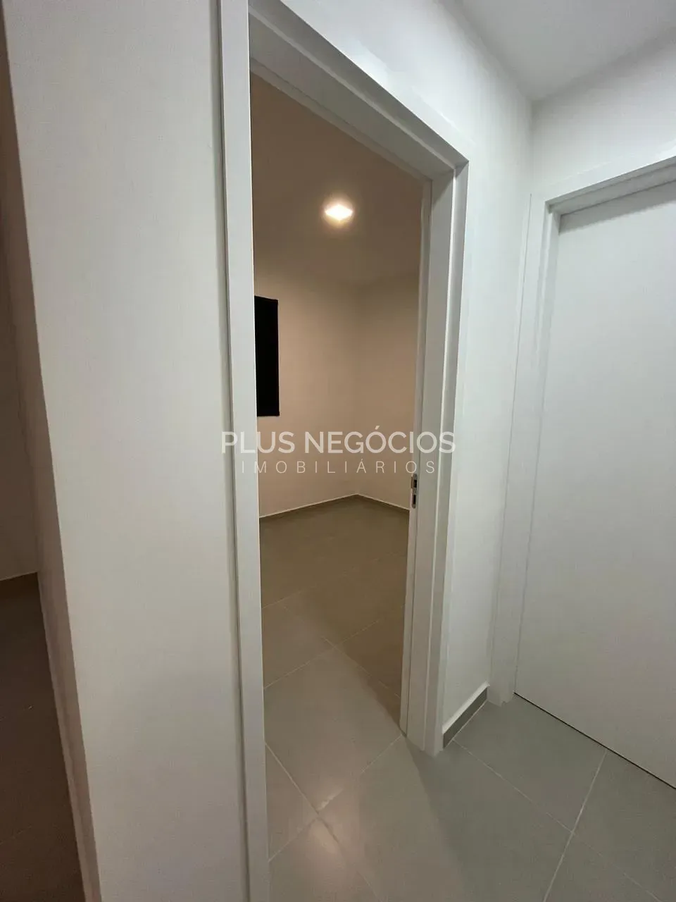 Apartamento, 2 quartos, 60 m² - Foto 14