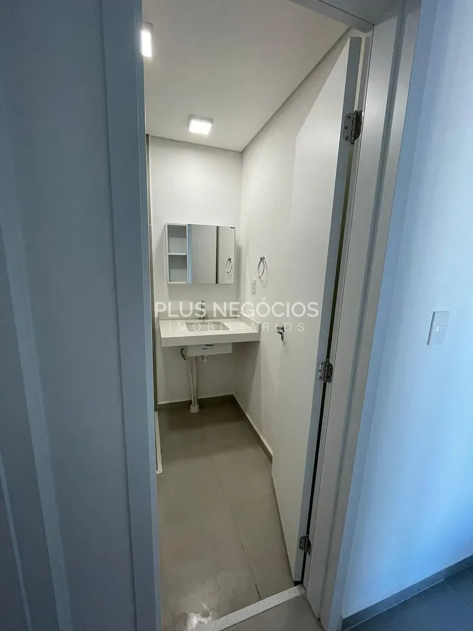 Apartamento, 2 quartos, 60 m² - Foto 15