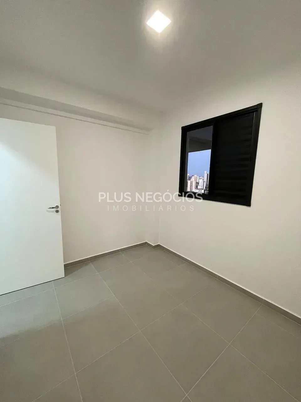 Apartamento, 2 quartos, 60 m² - Foto 16
