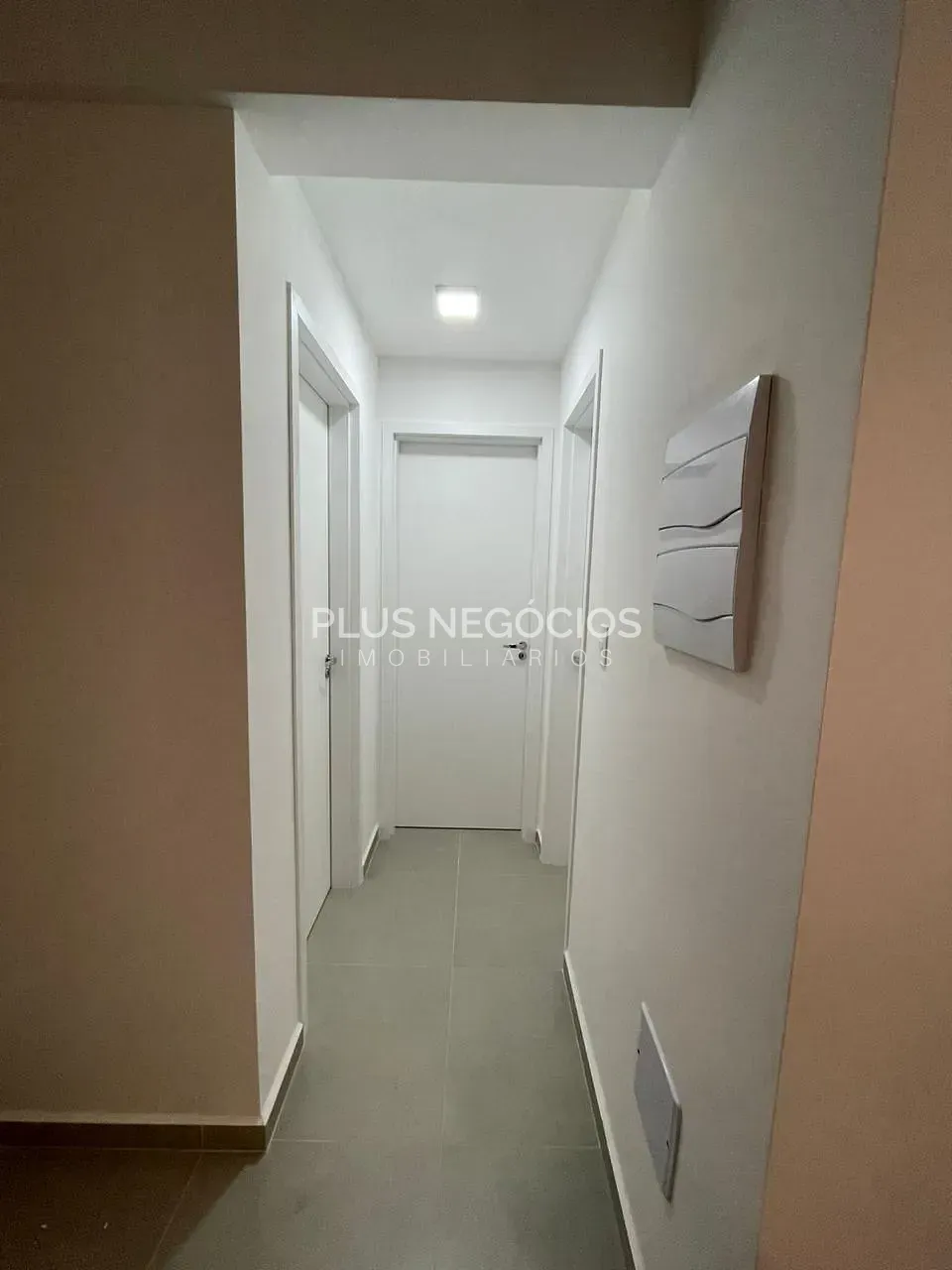 Apartamento, 2 quartos, 60 m² - Foto 17