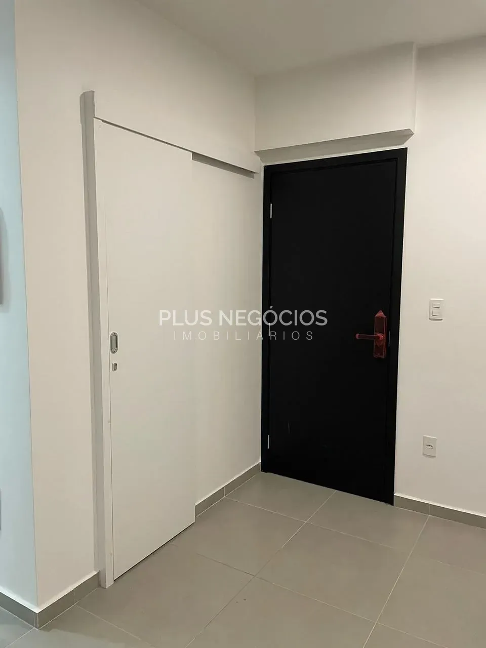 Apartamento, 2 quartos, 60 m² - Foto 18