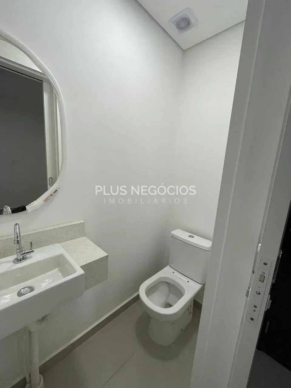Apartamento, 2 quartos, 60 m² - Foto 19