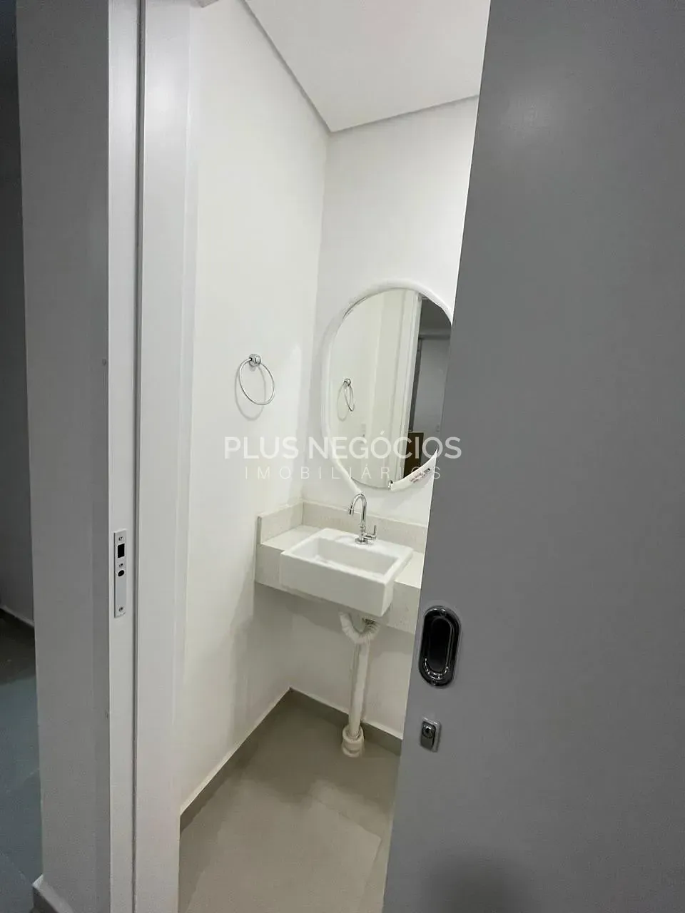 Apartamento, 2 quartos, 60 m² - Foto 20