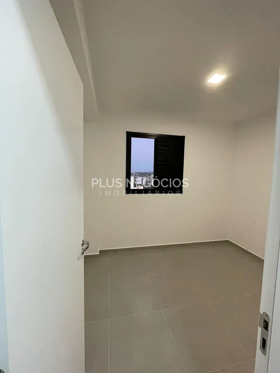 Apartamento, 2 quartos, 60 m² - Foto 21