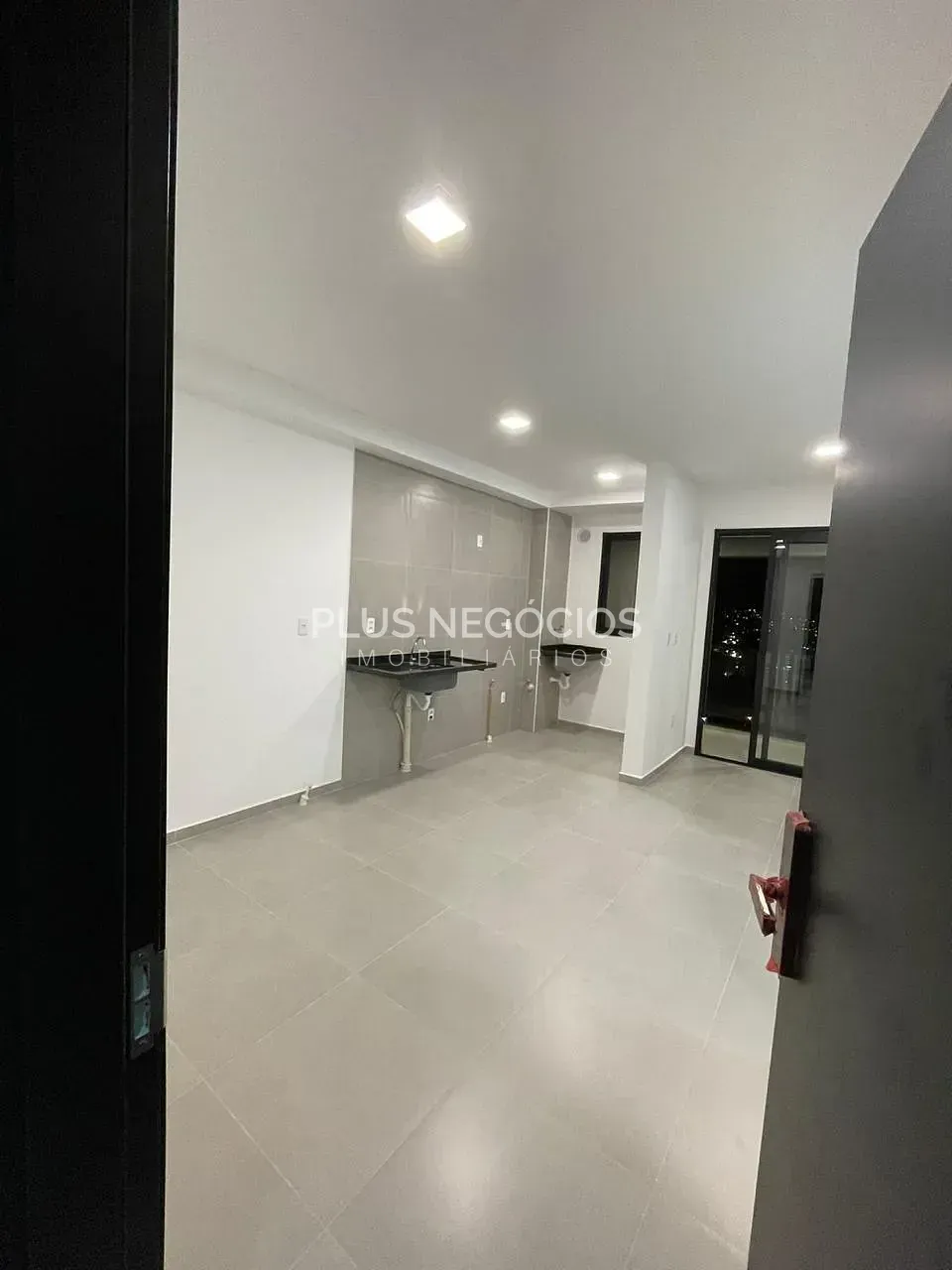 Apartamento, 2 quartos, 60 m² - Foto 8