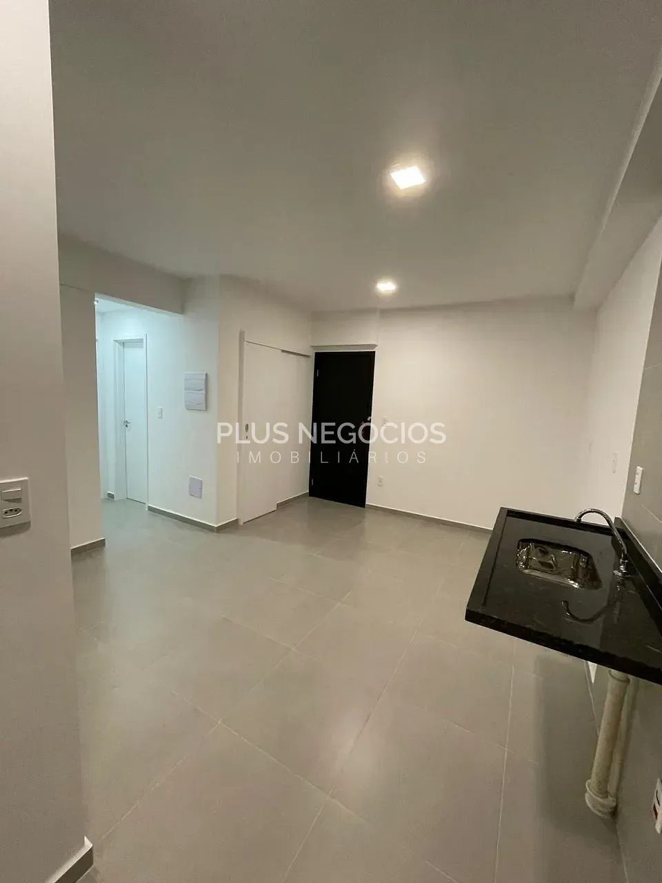 Apartamento, 2 quartos, 60 m² - Foto 9