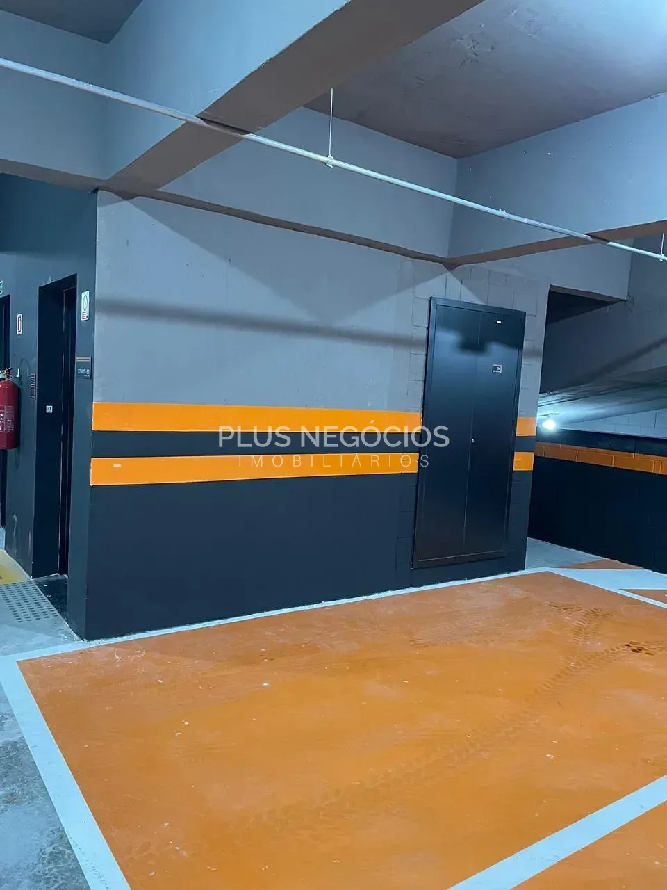 Apartamento, 2 quartos, 60 m² - Foto 22