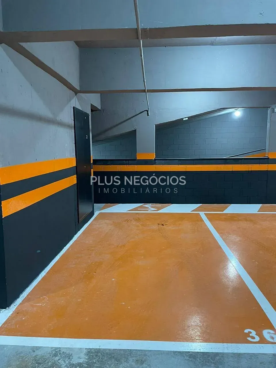 Apartamento, 2 quartos, 60 m² - Foto 23