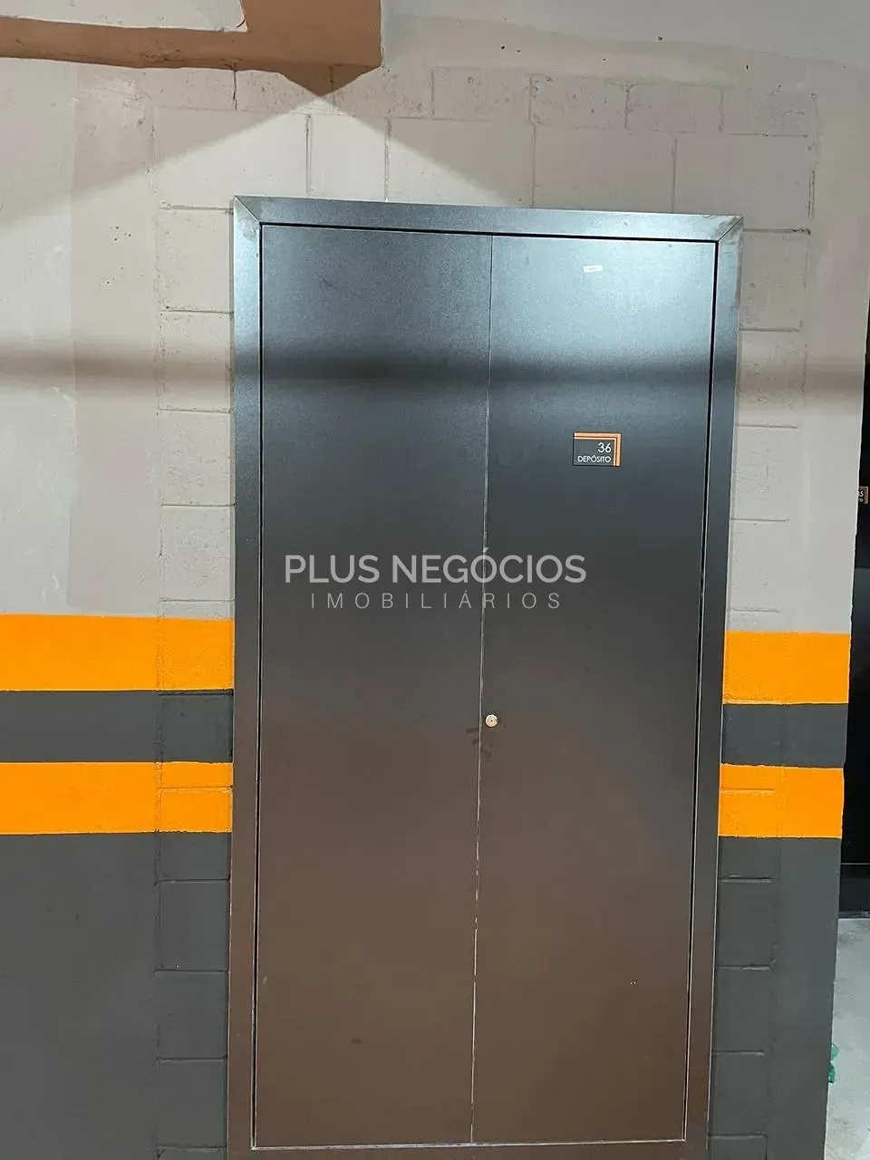Apartamento, 2 quartos, 60 m² - Foto 24