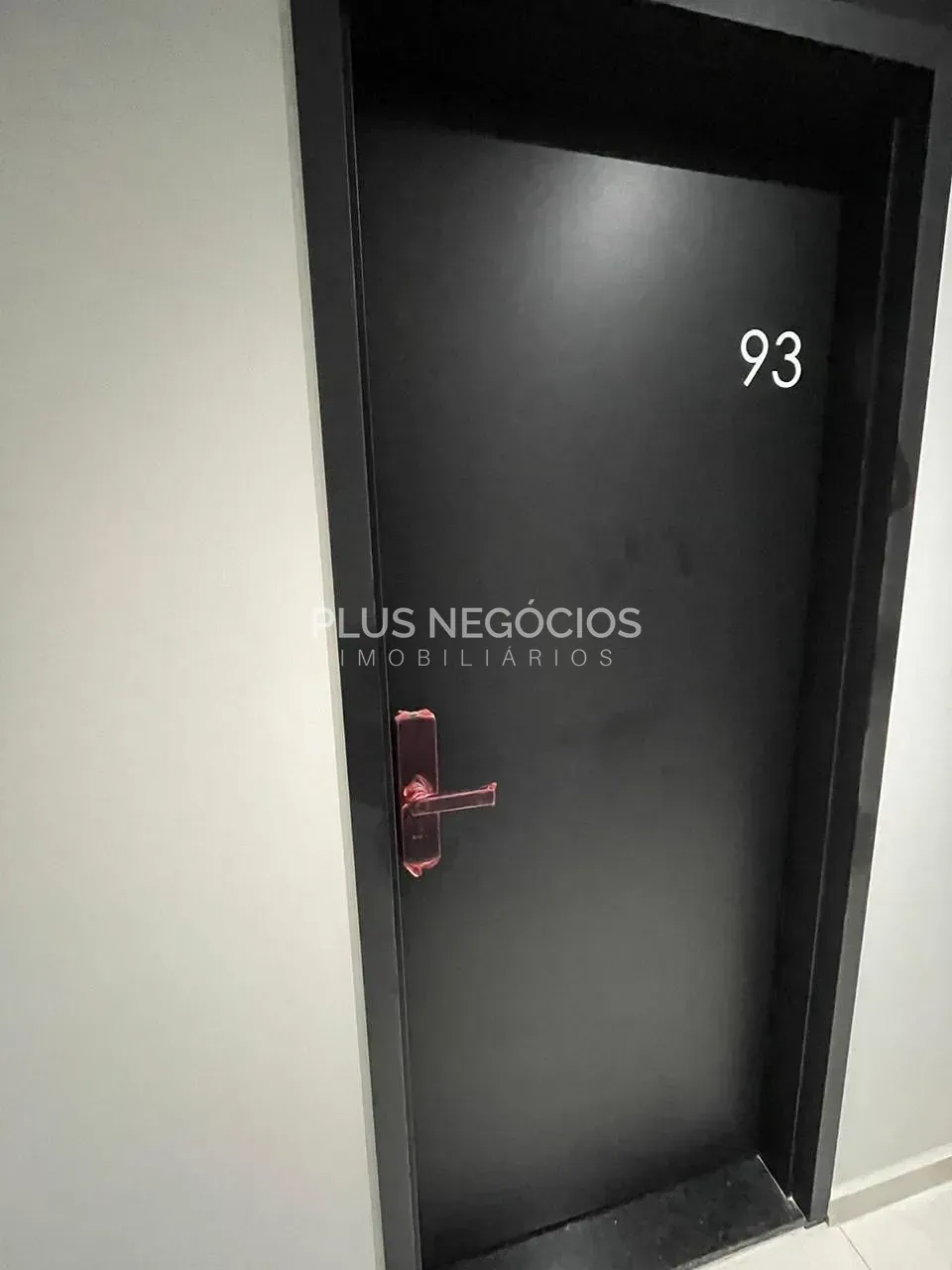 Apartamento, 2 quartos, 60 m² - Foto 25