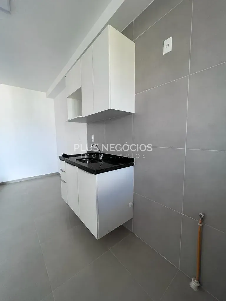 Apartamento, 2 quartos, 60 m² - Foto 7