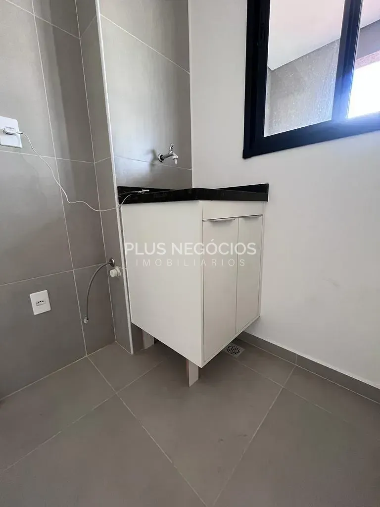 Apartamento, 2 quartos, 60 m² - Foto 26