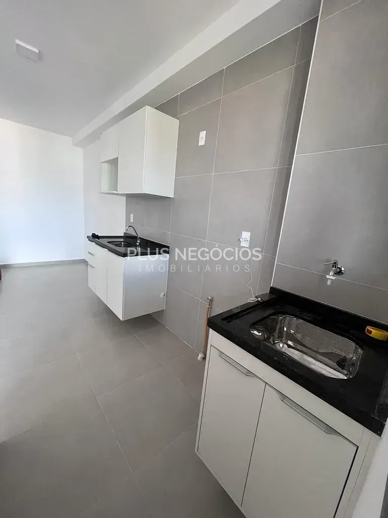Apartamento, 2 quartos, 60 m² - Foto 27