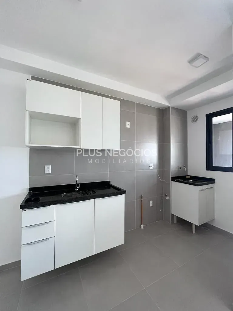 Apartamento, 2 quartos, 60 m² - Foto 28