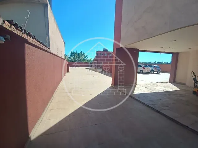 Apartamento com 42m² 1 quarto e 1 banheiro, à venda, no bairro Vila Alexandria em São Paulo