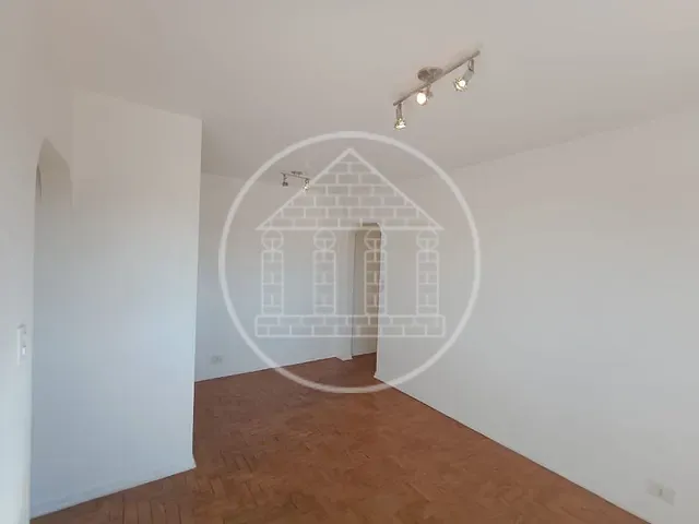 Apartamento com 42m² 1 quarto e 1 banheiro, à venda, no bairro Vila Alexandria em São Paulo