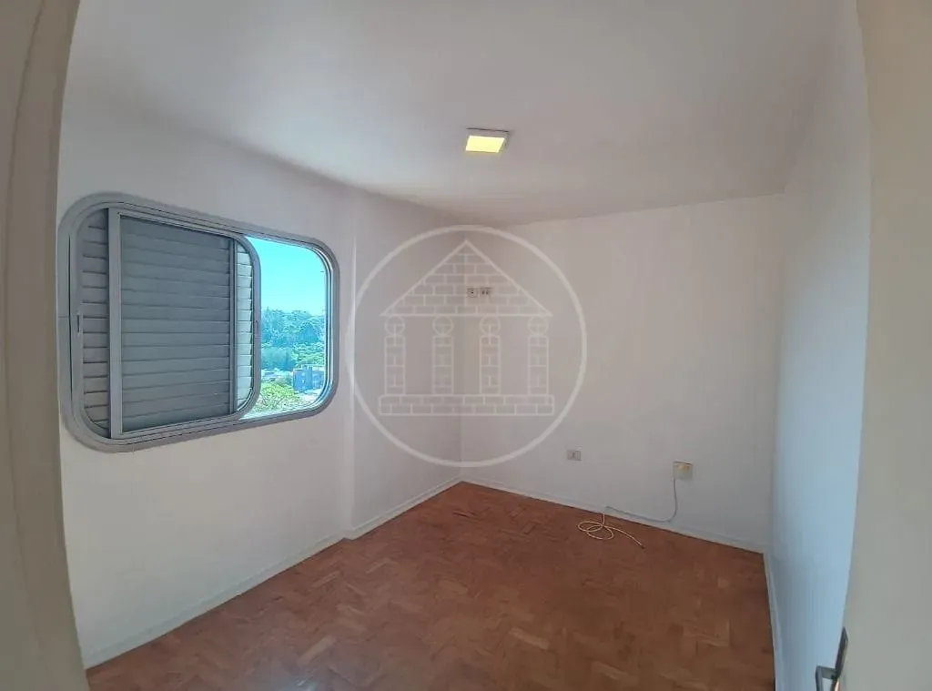 Apartamento, 1 quarto, 42 m² - Foto 13