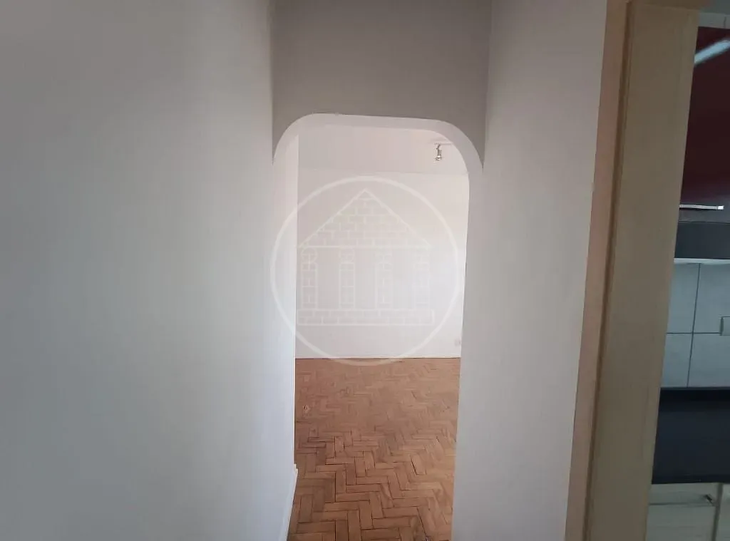 Apartamento, 1 quarto, 42 m² - Foto 15