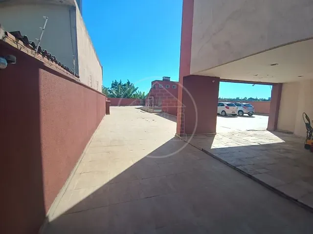 Apartamento com 42m² 1 quarto e 1 banheiro, à venda, no bairro Vila Alexandria em São Paulo