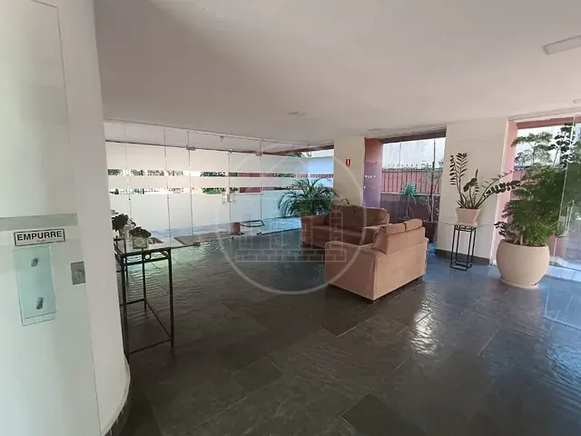 Apartamento com 42m² 1 quarto e 1 banheiro, à venda, no bairro Vila Alexandria em São Paulo
