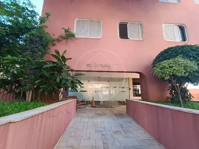 Apartamento com 42m² 1 quarto e 1 banheiro, à venda, no bairro Vila Alexandria em São Paulo