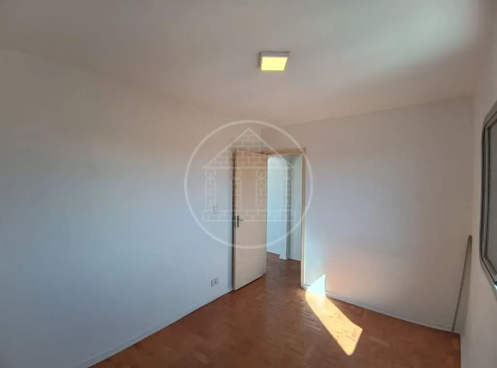 Apartamento, 1 quarto, 42 m² - Foto 14