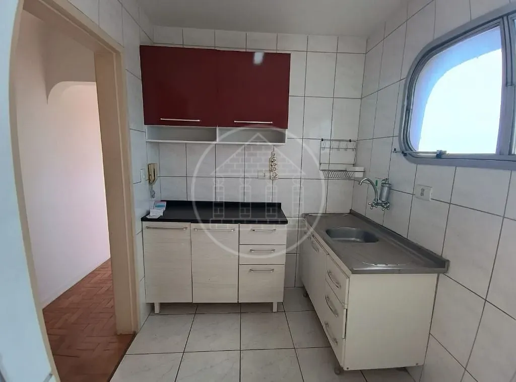 Apartamento, 1 quarto, 42 m² - Foto 8