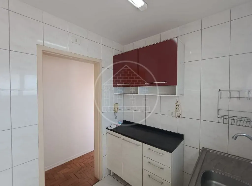 Apartamento, 1 quarto, 42 m² - Foto 9