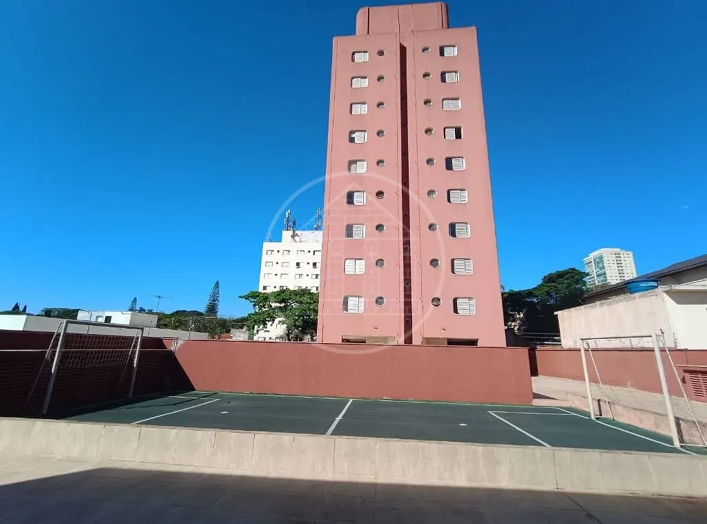 Apartamento, 1 quarto, 42 m² - Foto 19