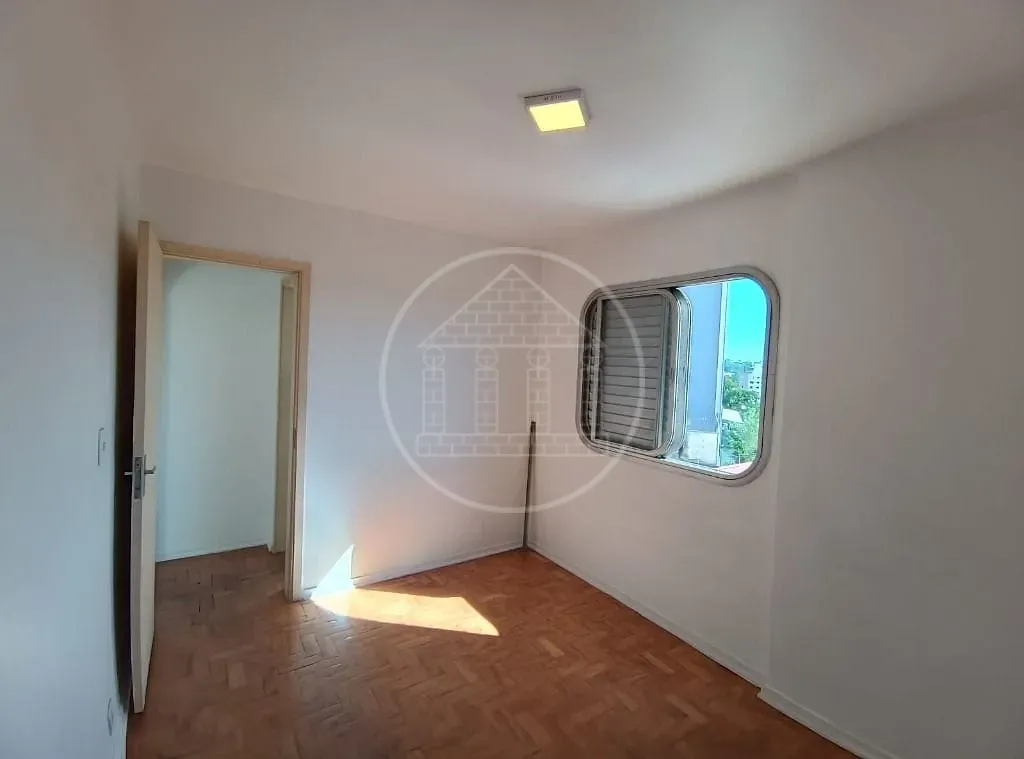 Apartamento, 1 quarto, 42 m² - Foto 16