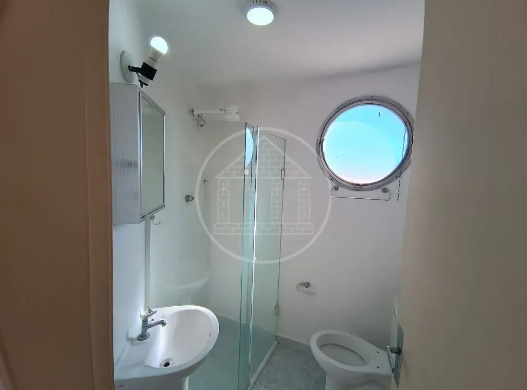 Apartamento, 1 quarto, 42 m² - Foto 17