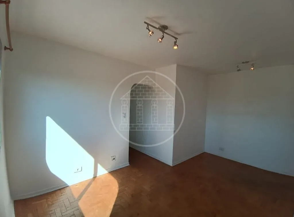 Apartamento, 1 quarto, 42 m² - Foto 7