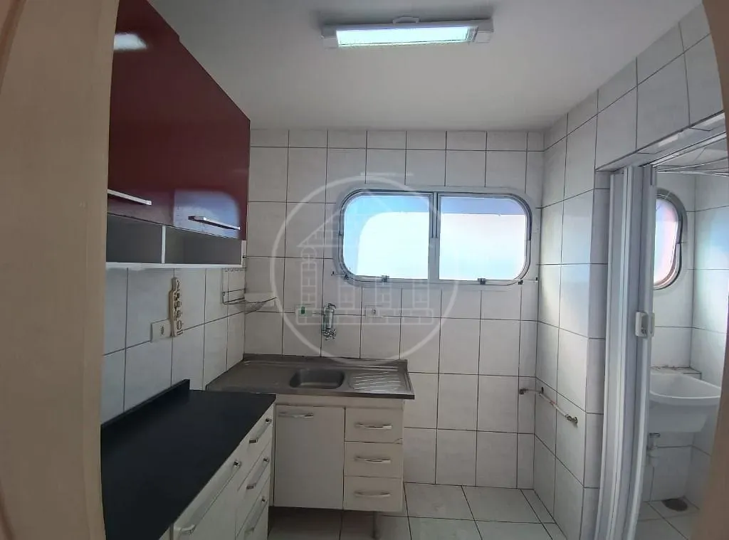Apartamento, 1 quarto, 42 m² - Foto 10