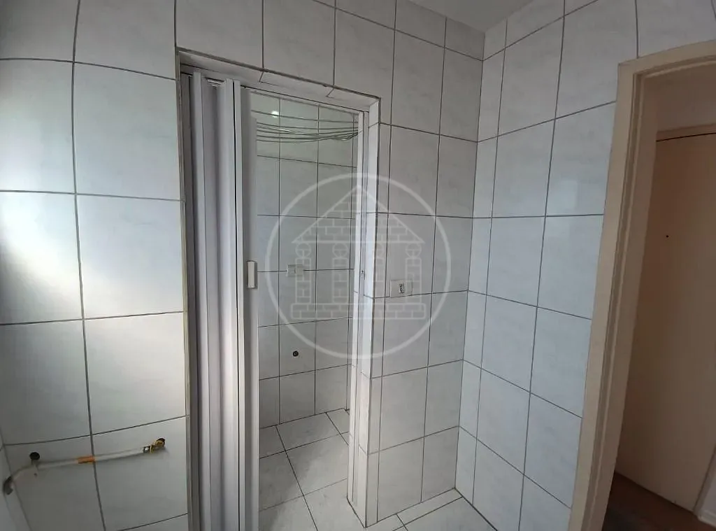 Apartamento, 1 quarto, 42 m² - Foto 11