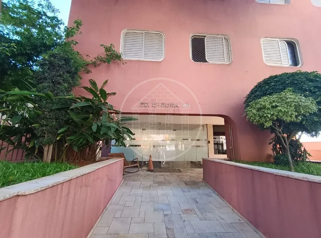 Apartamento, 1 quarto, 42 m² - Foto 2